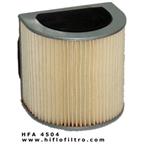 Vzduchový filter HFA4504