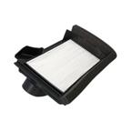 Vzduchový filter HFA4512