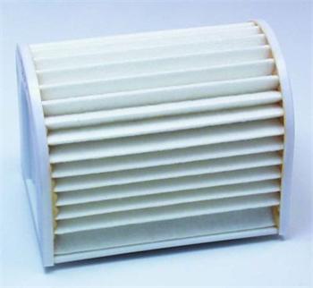 Vzduchový filter HFA4601