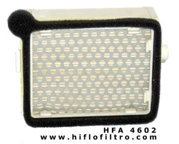 Vzduchový filter HFA4602