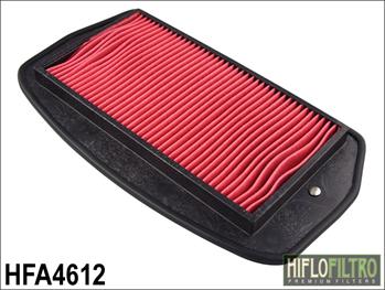 Vzduchový filter HFA4612