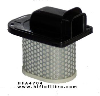 Vzduchový filter HFA4704