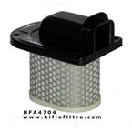 Vzduchový filter HFA4704