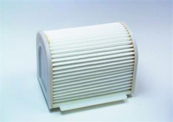 Vzduchový filter HFA4901