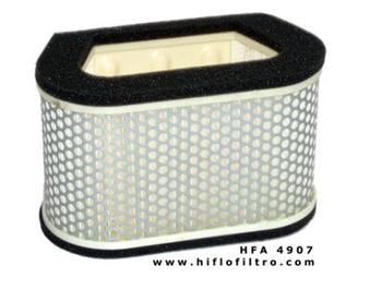 Vzduchový filter HFA4907