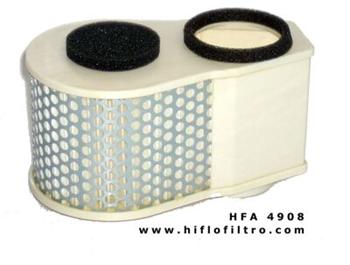 Vzduchový filter HFA4908