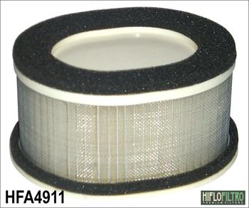 Vzduchový filter HFA4911