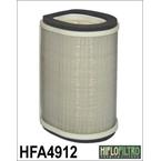 Vzduchový filter HFA4912