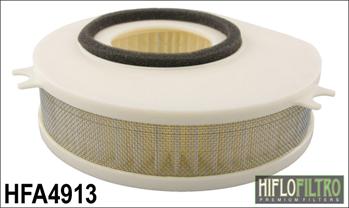 Vzduchový filter HFA4913