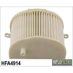 Vzduchový filter HFA4914