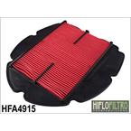 Vzduchový filter HFA4915