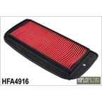 Vzduchový filter HFA4916