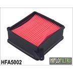 Vzduchový filter HFA5002
