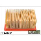 Vzduchový filter HFA7602