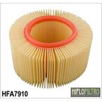 Vzduchový filter HFA7910