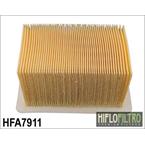 Vzduchový filter HFA7911
