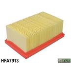 Vzduchový filter HFA7913
