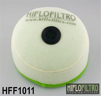 Vzduchový filter HFF1011