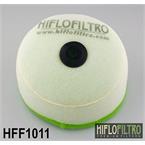 Vzduchový filter HFF1011