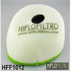 Vzduchový filter HFF1012