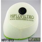 Vzduchový filter HFF1013