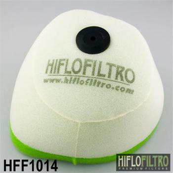 Vzduchový filter HFF1014