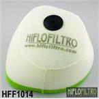 Vzduchový filter HFF1014