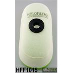 Vzduchový filter HFF1015
