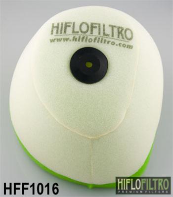 Vzduchový filter HFF1016