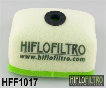 Vzduchový filter HFF1017