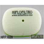 Vzduchový filter HFF1020