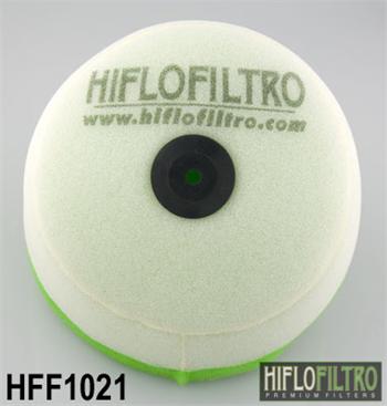 Vzduchový filter HFF1021