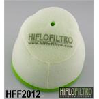 Vzduchový filter HFF2012