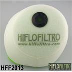 Vzduchový filter HFF2013