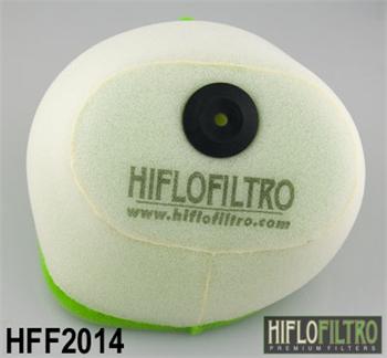 Vzduchový filter HFF2014