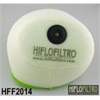 Vzduchový filter HFF2014