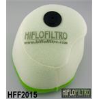 Vzduchový filter HFF2015
