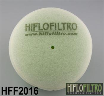 Vzduchový filter HFF2016