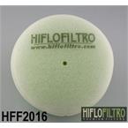 Vzduchový filter HFF2016
