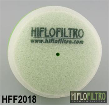 Vzduchový filter HFF2018