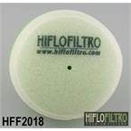 Vzduchový filter HFF2018