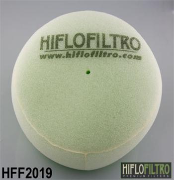 Vzduchový filter HFF2019
