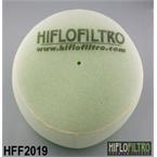 Vzduchový filter HFF2019