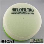 Vzduchový filter HFF2021