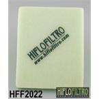 Vzduchový filter HFF2022