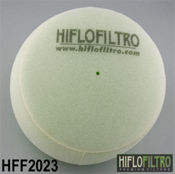 Vzduchový filter HFF2023