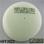 Vzduchový filter HFF2023