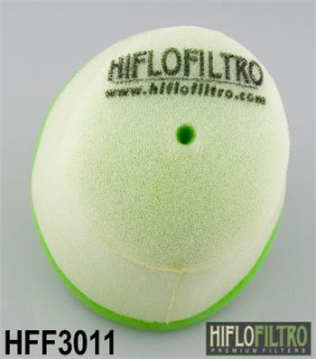 Vzduchový filter HFF3011