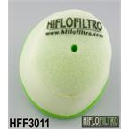 Vzduchový filter HFF3011