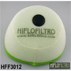 Vzduchový filter HFF3012
